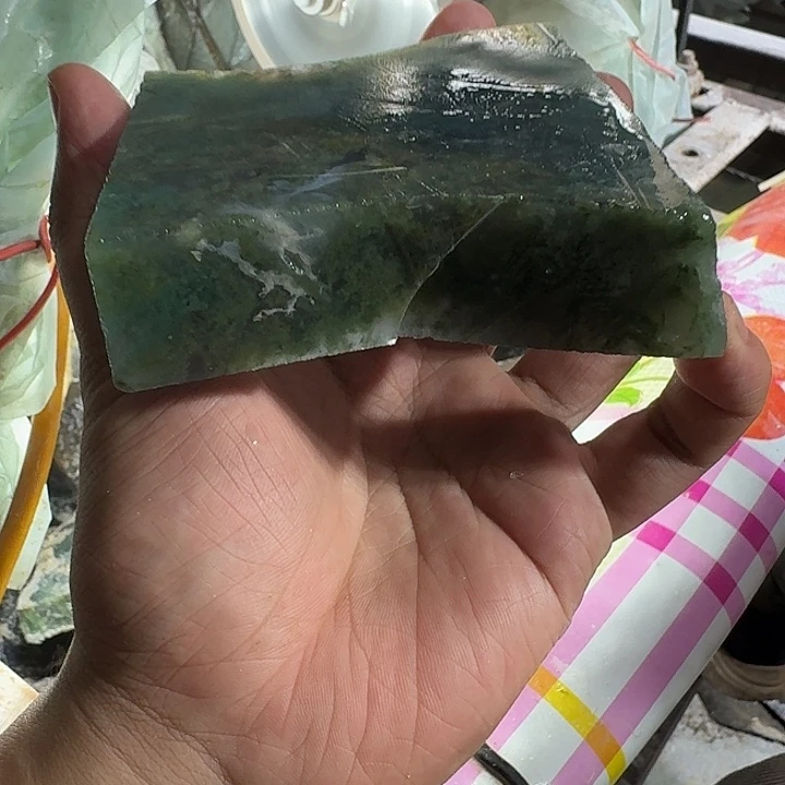 沐***枫定制玛瑙定制玛瑙