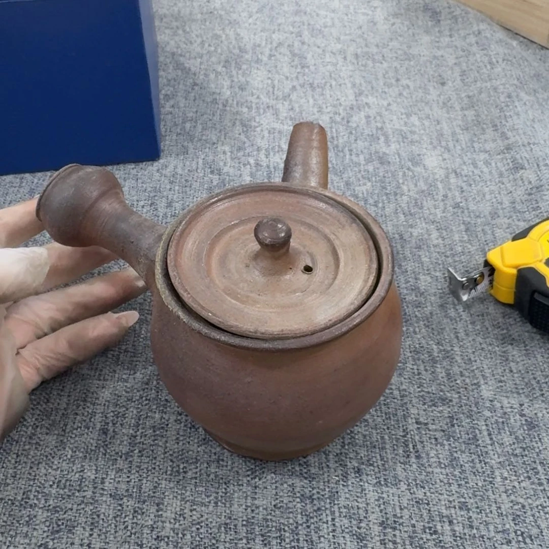 茶杯紫砂非常美丽漂亮的物品