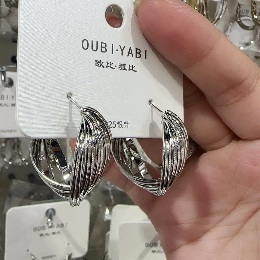 锆石纯铜合金2.5银色