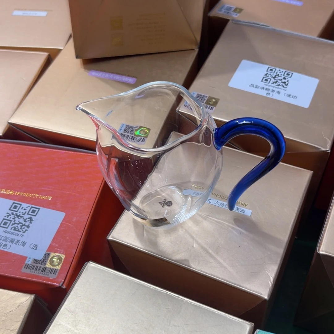 禾器正品官方仓库