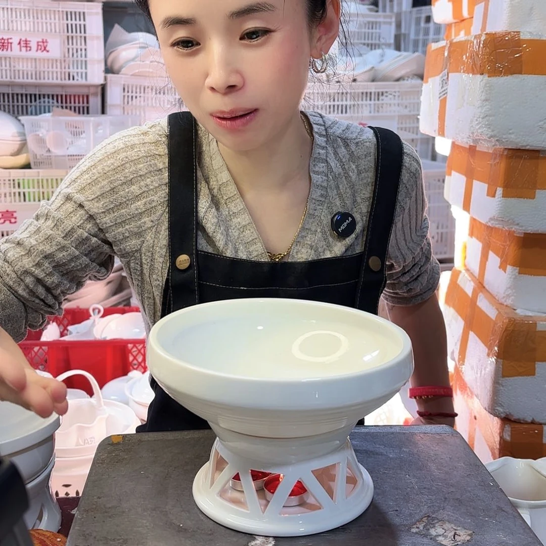 盘微瑕产品……一套