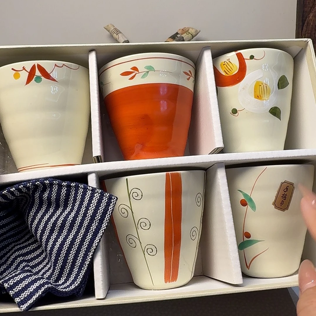 手工艺品钧瓷953啦啦啦啦啦啦啦啦啦啦啦啦