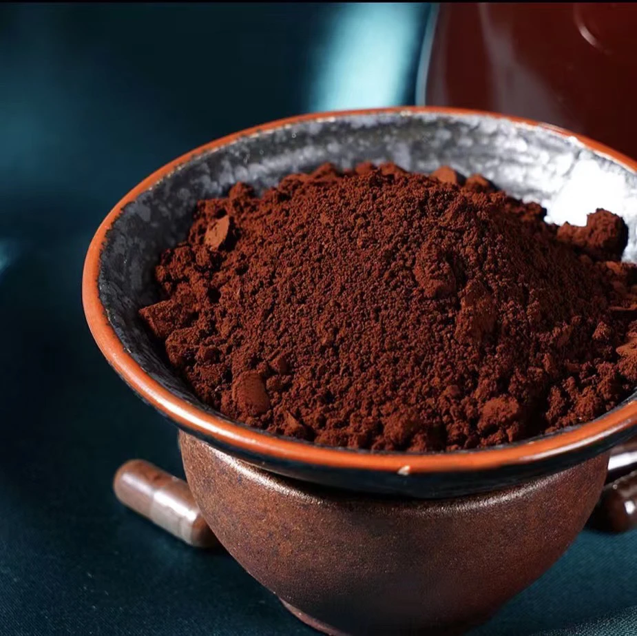 高山特产精选孢子粉250g/罐