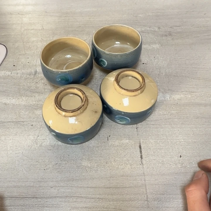 茶道具工艺品茶茶