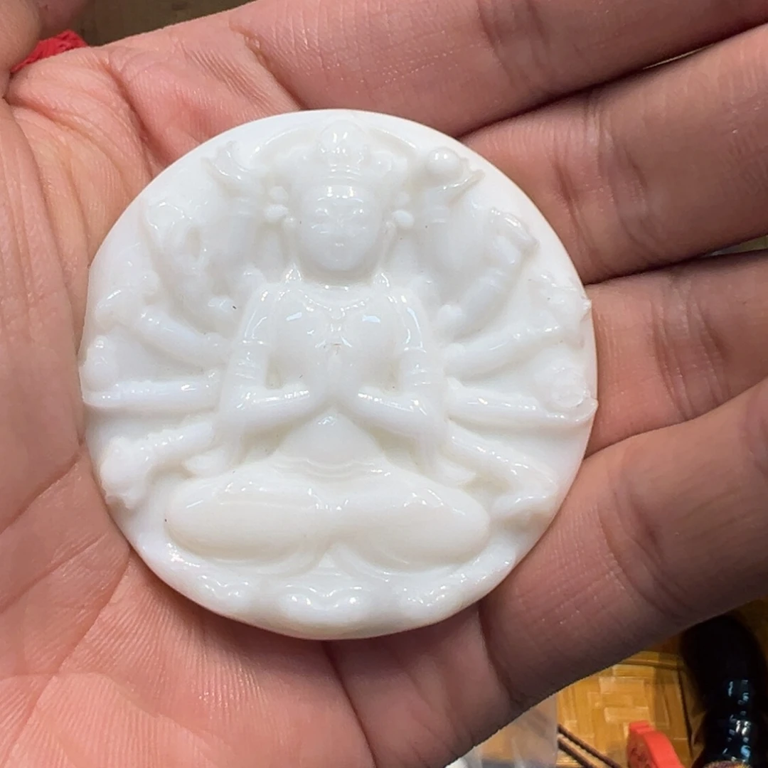 瓷器瓷器瓷器瓷器瓷器瓷器瓷器瓷器