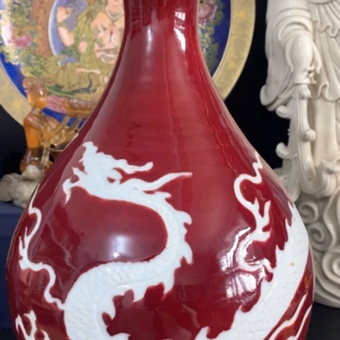 罐一****室我是一只小小鸟啊哈哈