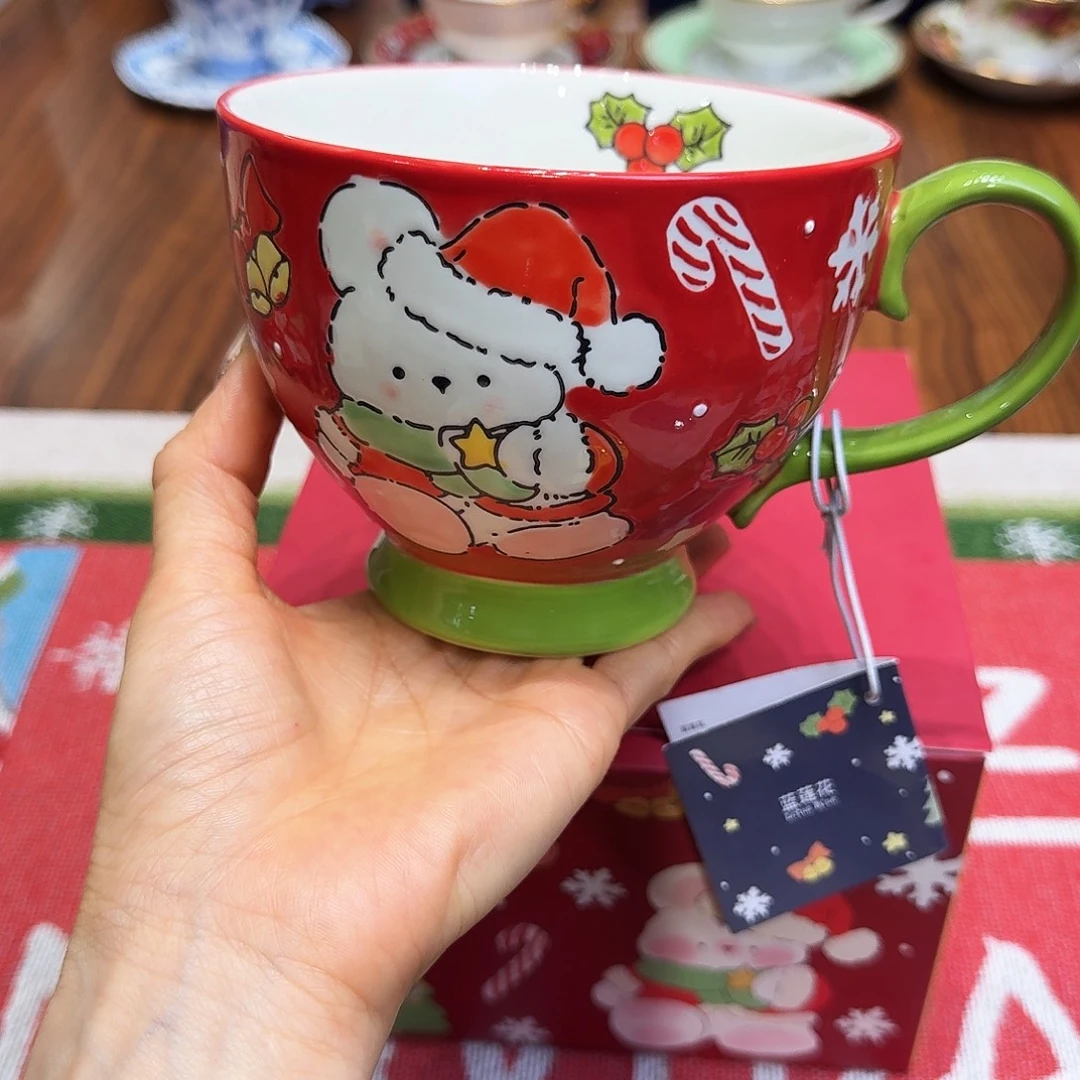 钧瓷杯子杯子杯子水杯杯子水杯