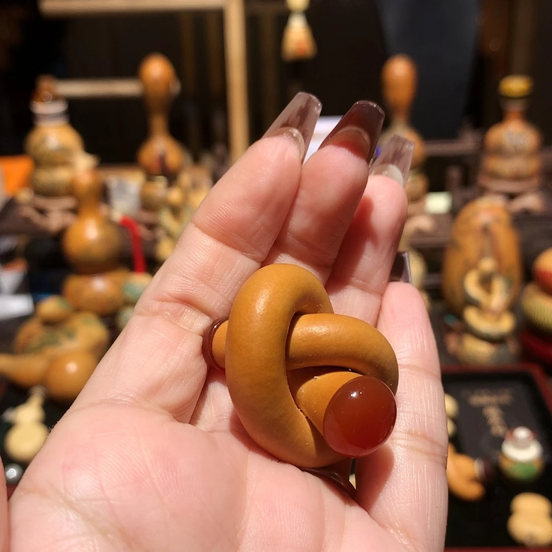 *****大叶紫檀（黑酸枝木类）