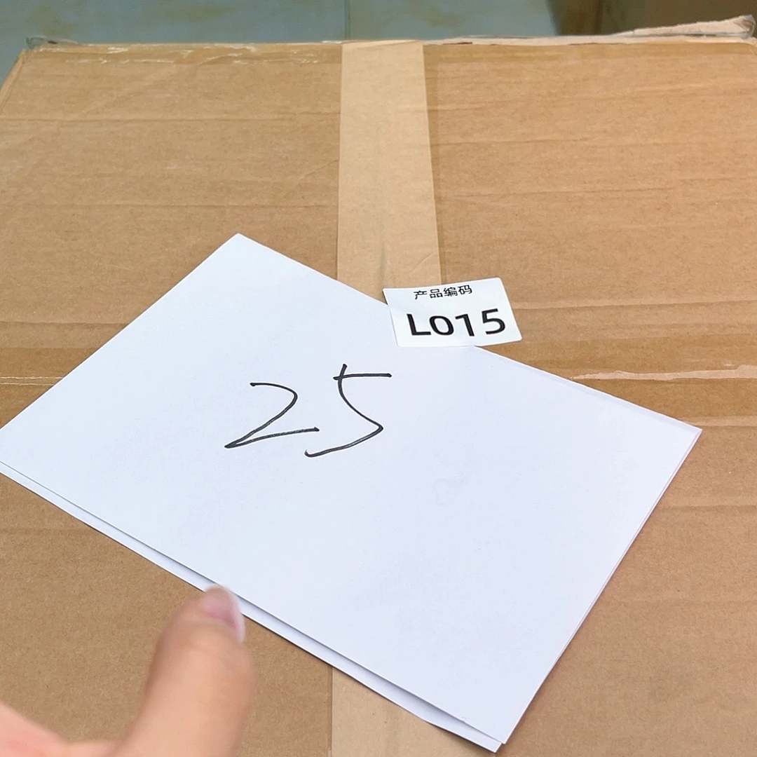 哦哦哦哦哦哦哦哦哦