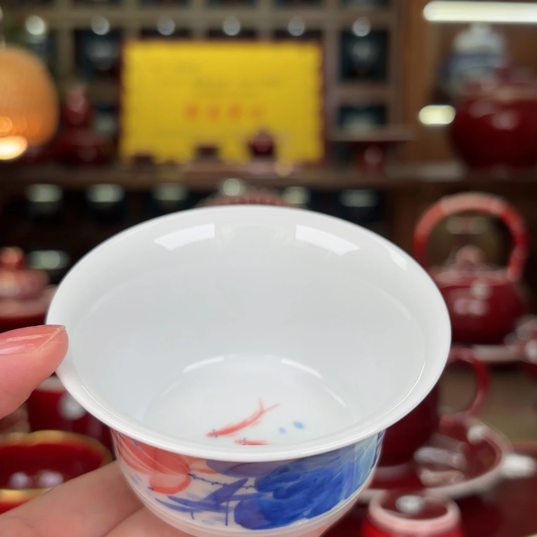 闻轩坊开播福利杯