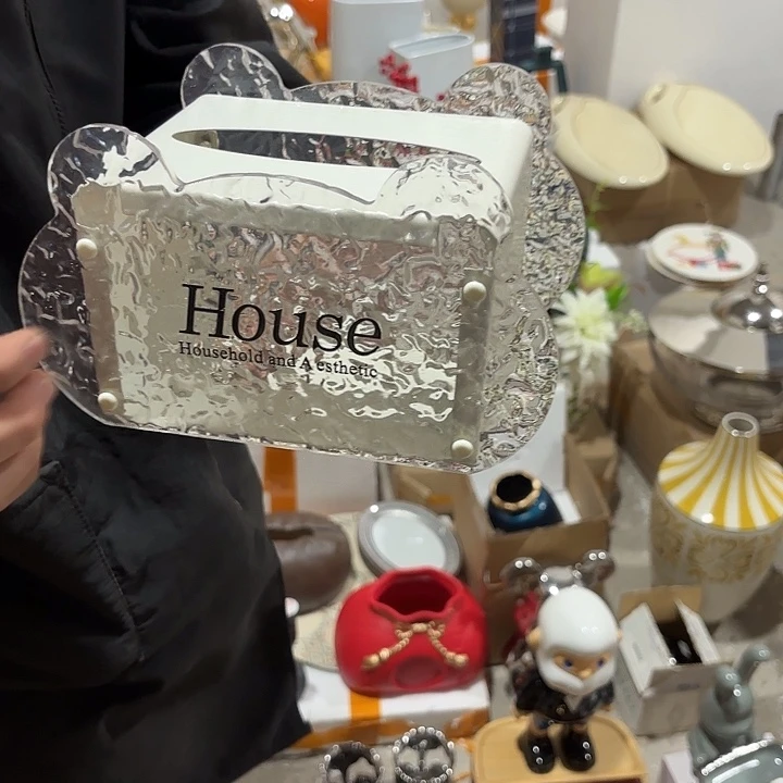 瓷片样品样品 样品样品