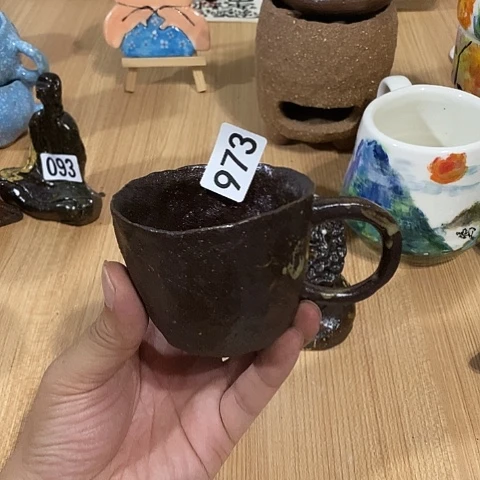 木村信弘木村信弘
