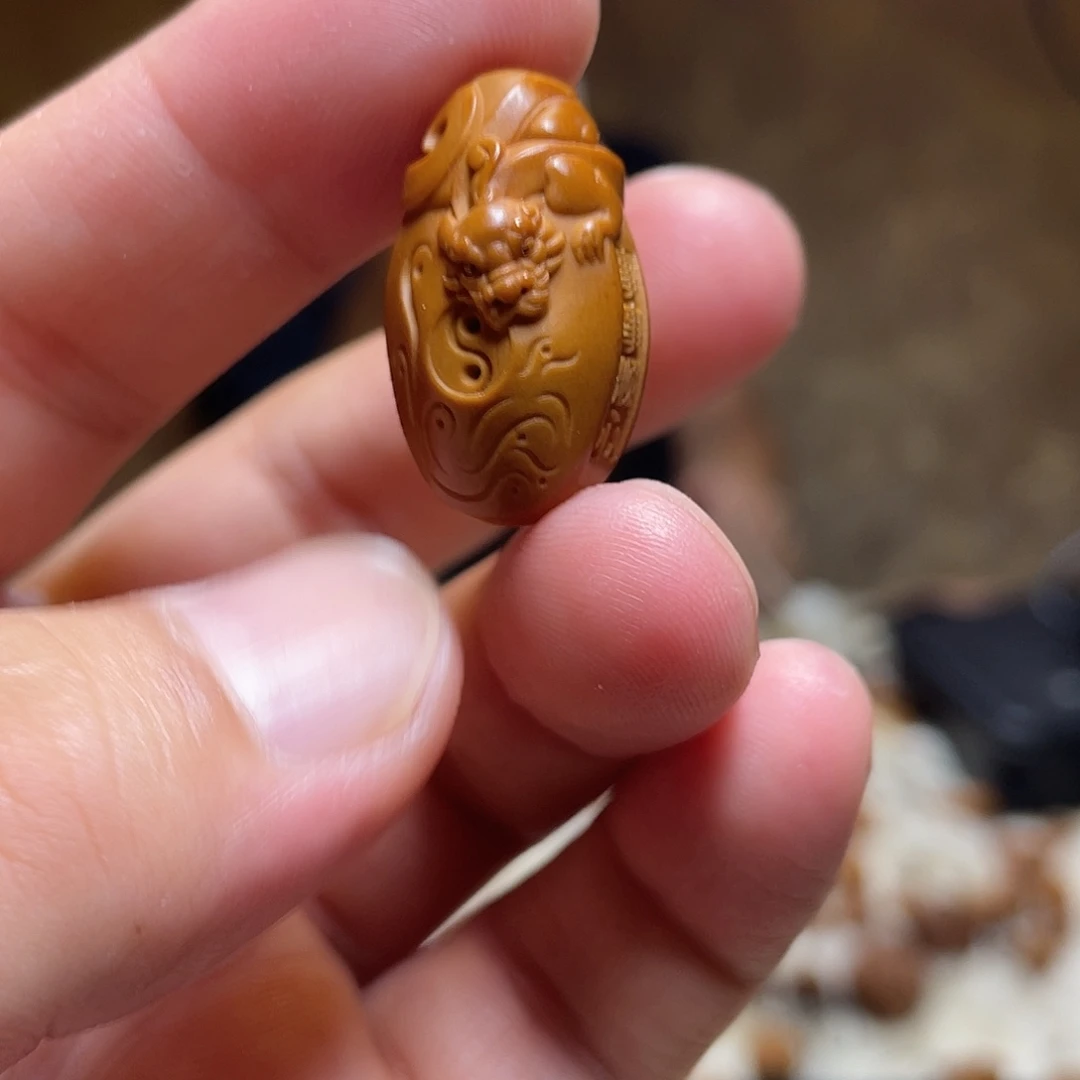 手串/手链橄榄核橄榄核