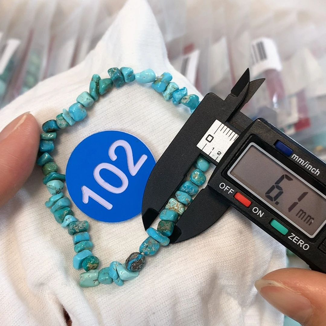 南红玛瑙珠宝奇石未镶嵌