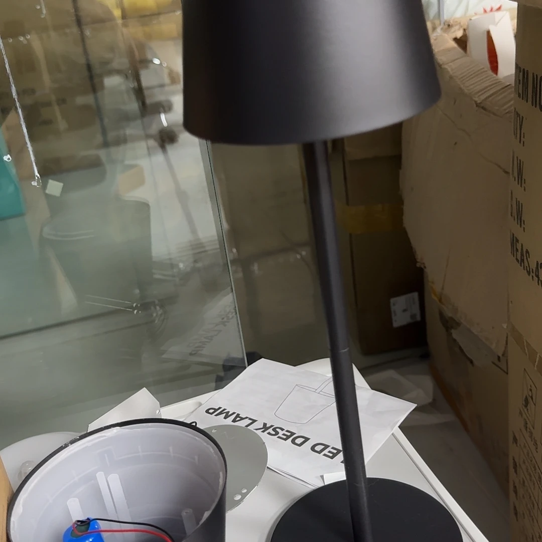 95新小夜灯小夜灯