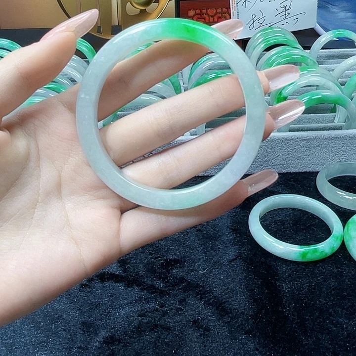 是***吖以图为准bei0000009