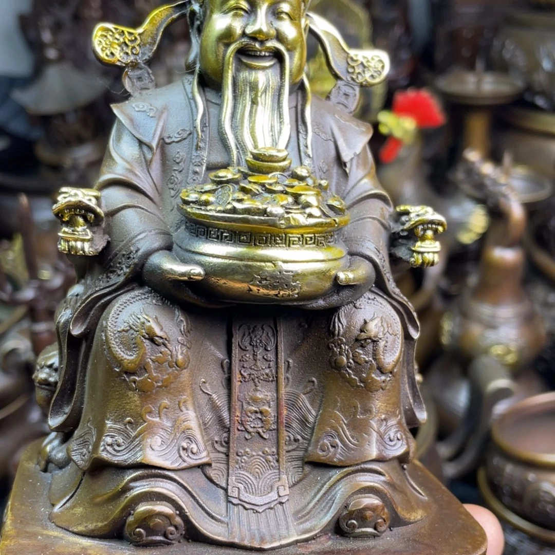 铜器铜器铜器铜器！