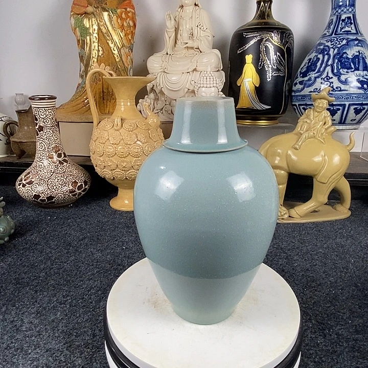 小***愚瓷片瓷器瓷器瓷器瓷器