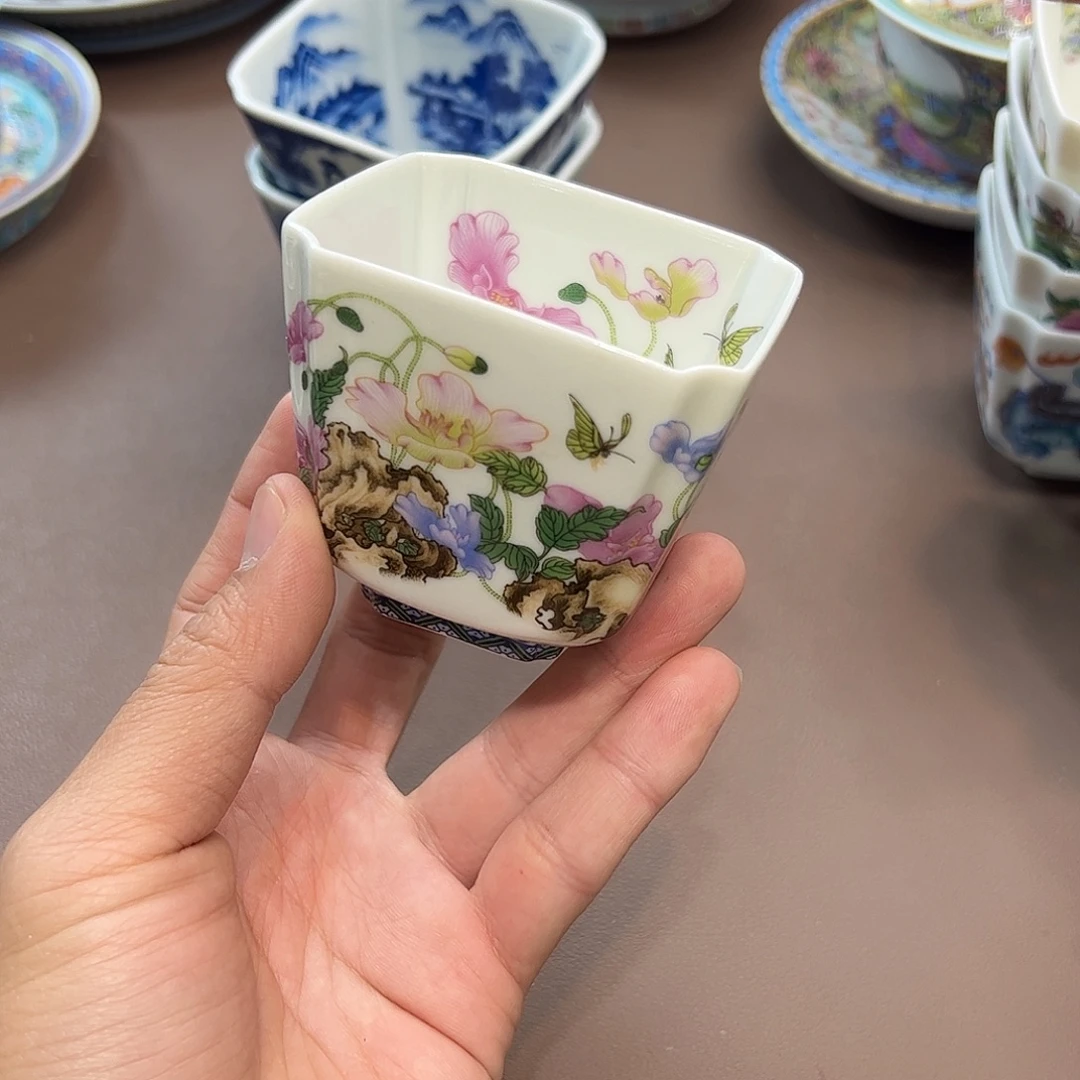 陶瓷陶瓷陶瓷茶具