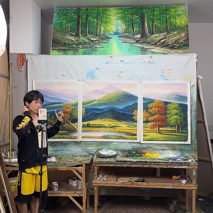 萤***星横款80.200————————————