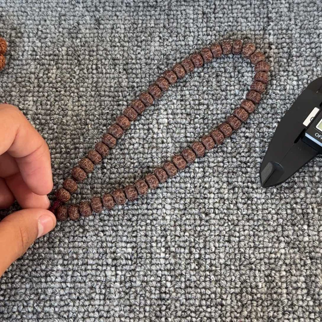 金刚菩提吊坠辰*-金刚