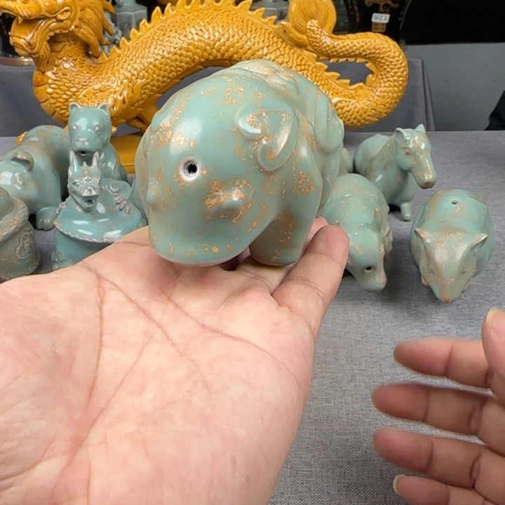 瓷片瓷器瓷器瓷器瓷器