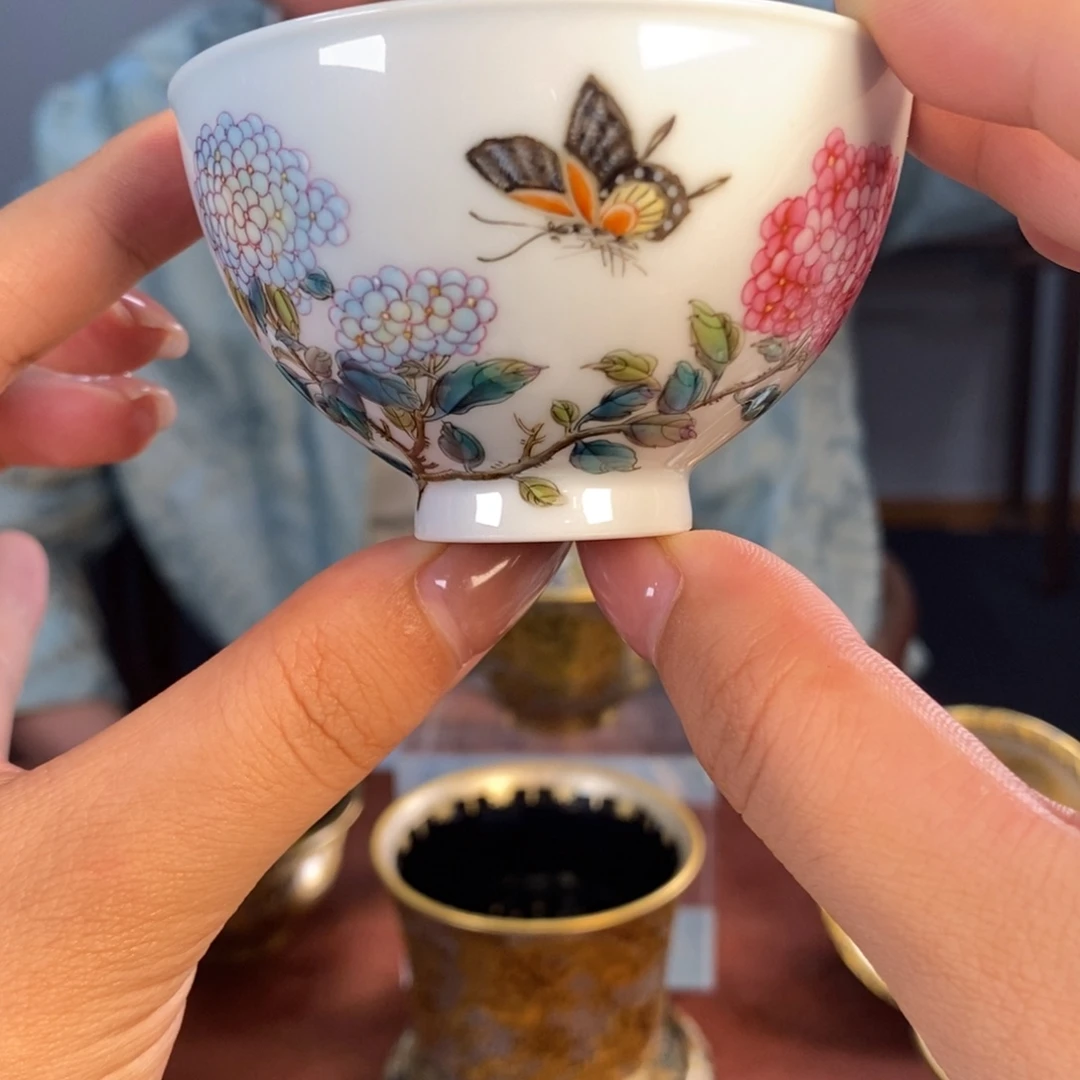 九鸣九鸣九九九九九九九九九九九九