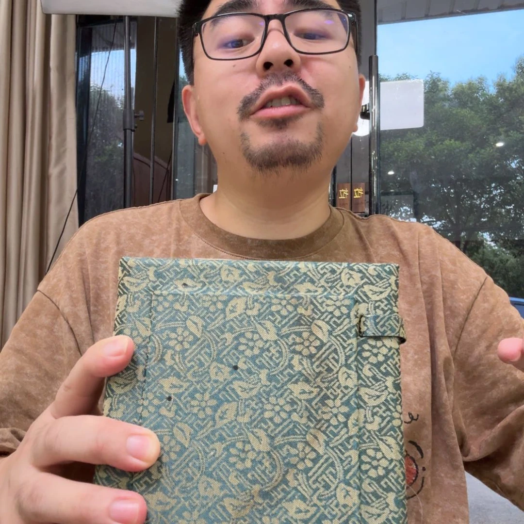 茶杯紫砂小郭紫砂