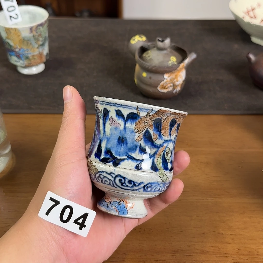 啊哥哥姐姐弟弟妹妹704