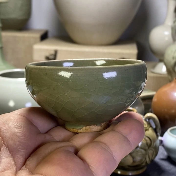 瓷片瓷器瓷器瓷器瓷器瓷器