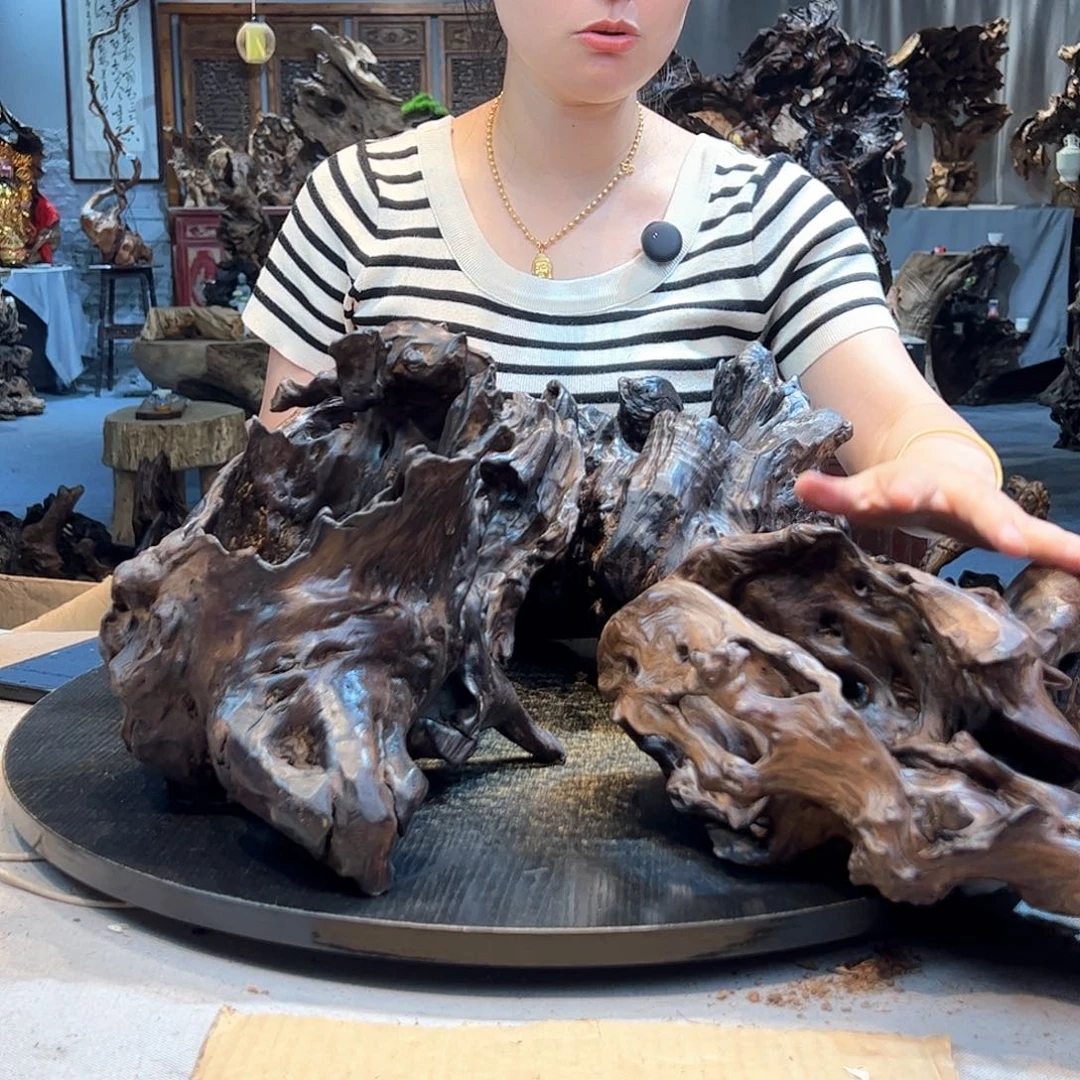 杯刘*君598gggggggg