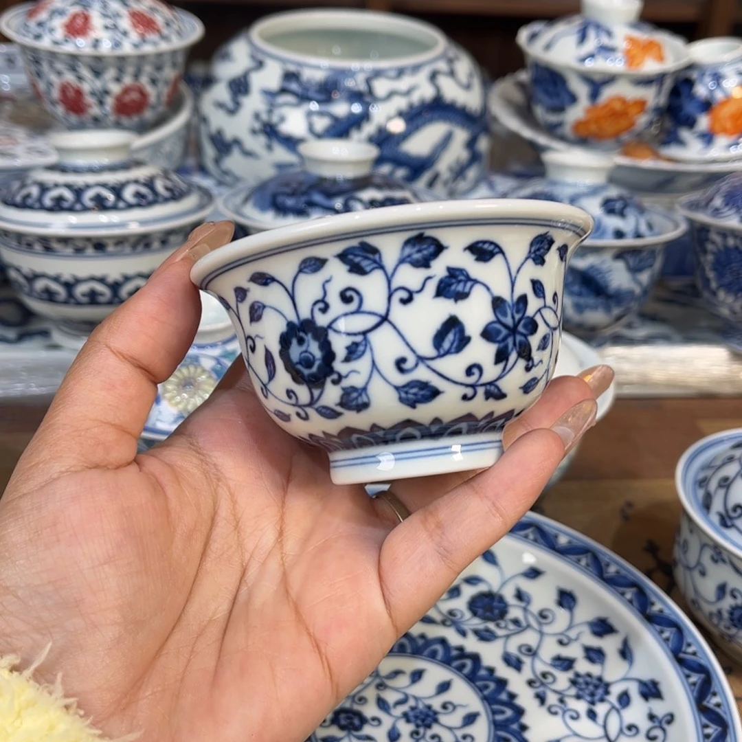 ，杯杯杯杯杯杯杯杯