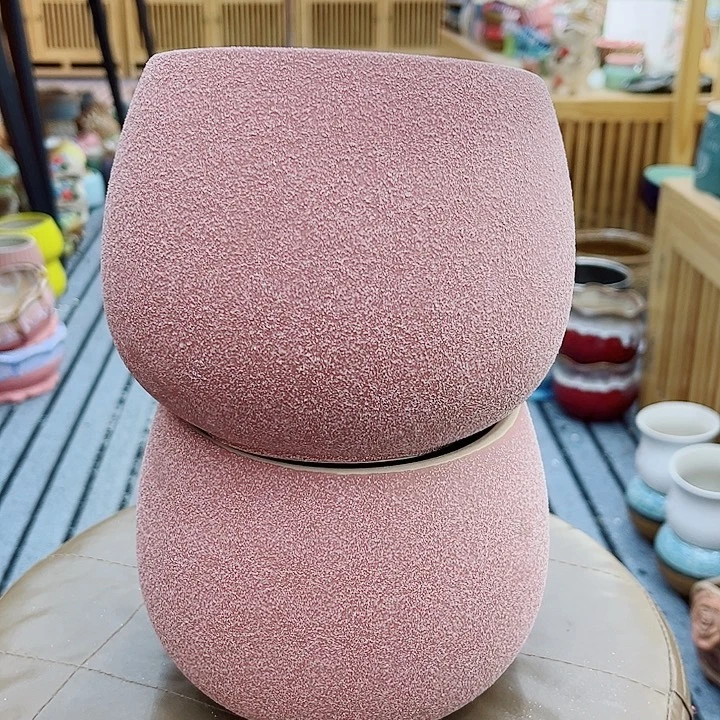 花盆厂家直销9.99包邮
