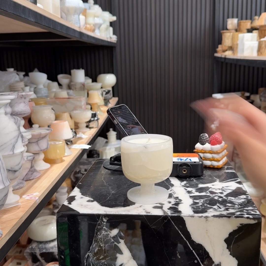 大理石A175。亿。