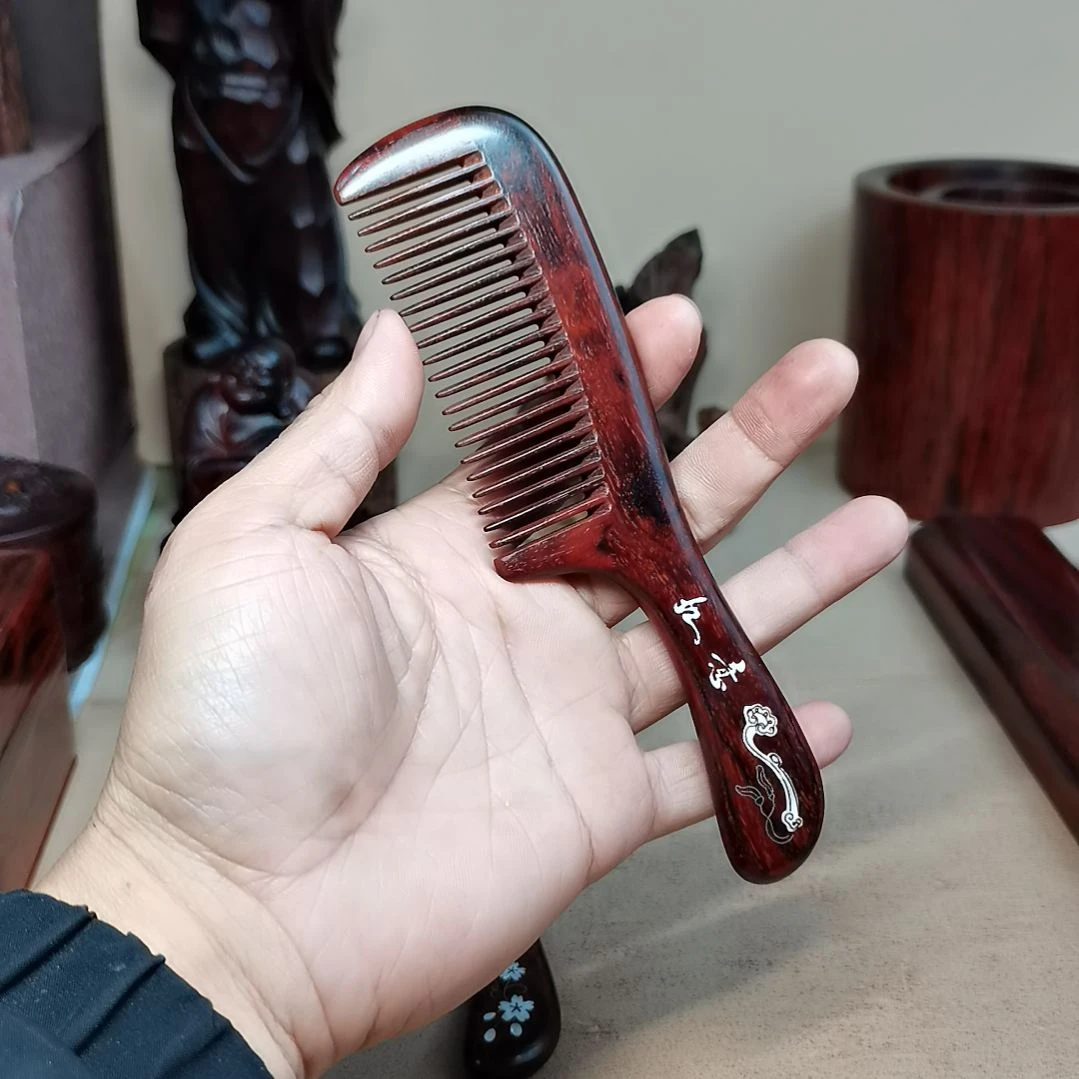 檀香紫檀（小叶紫檀）呼****卐