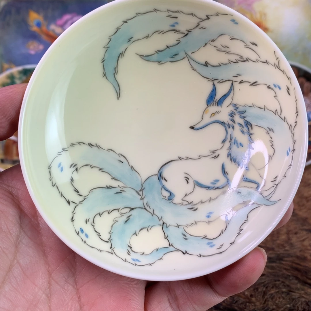 陶不会是现在最重要吧