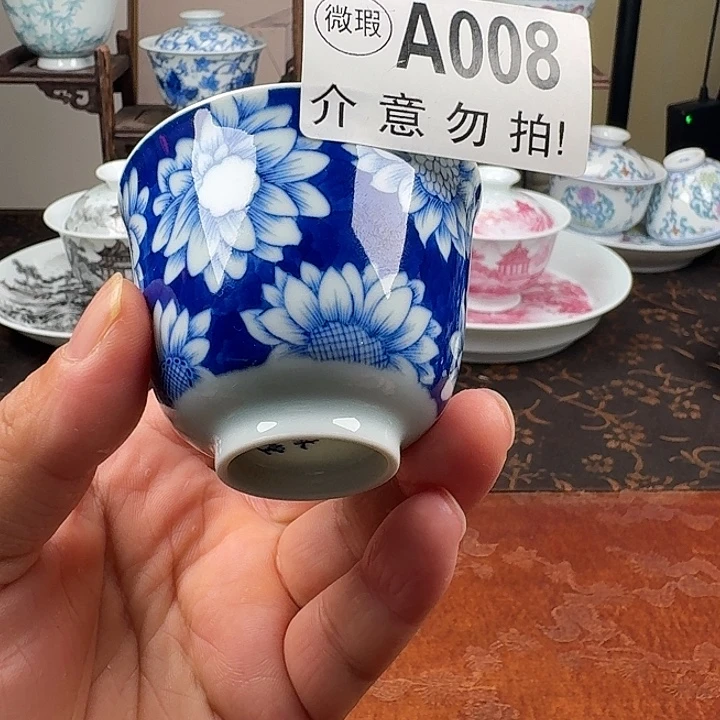 景德镇陶瓷学院美术