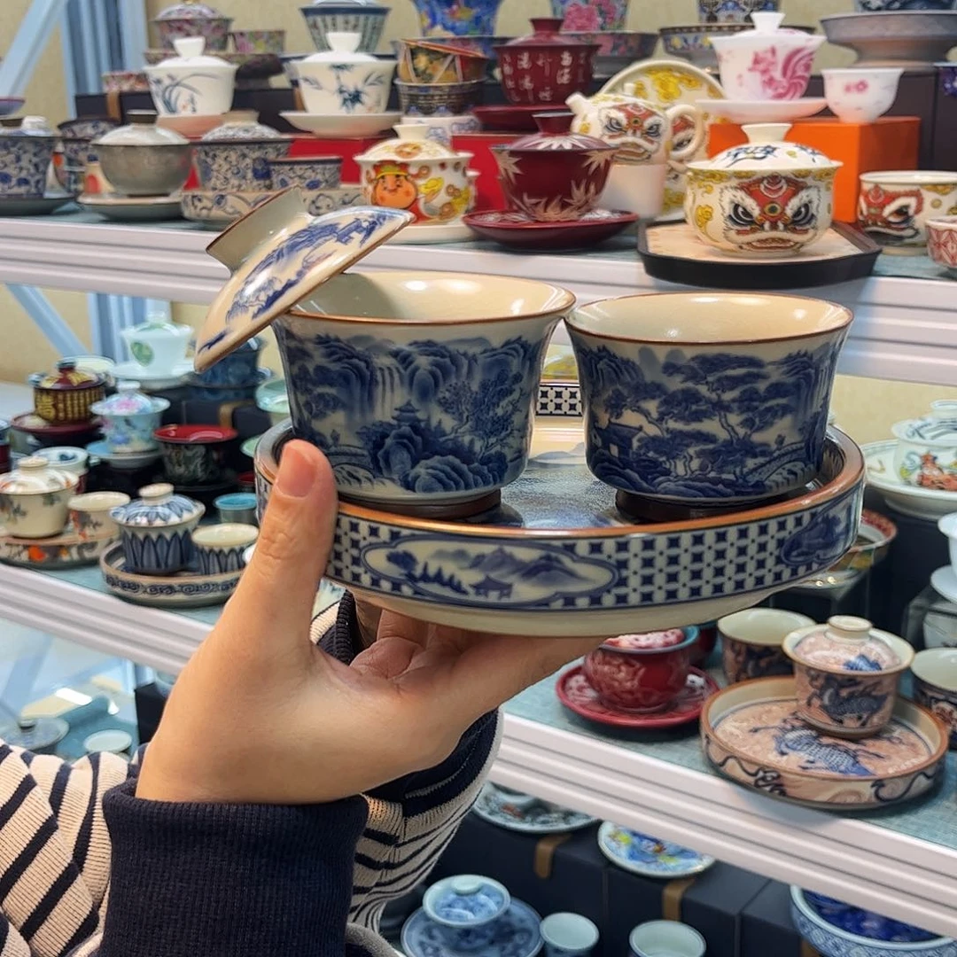 哈哈我真的好想你