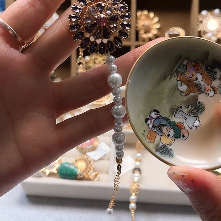 瓷片g h j jk o o o o o