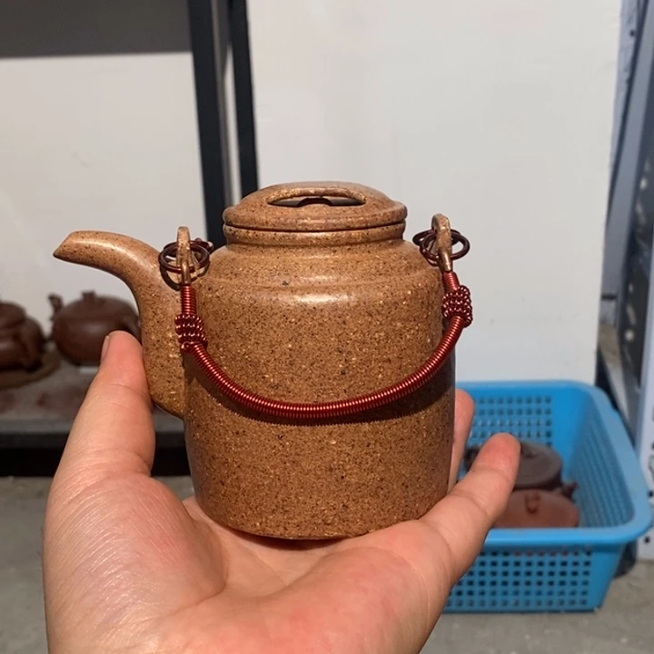 紫砂公道杯紫砂壶多少钱都