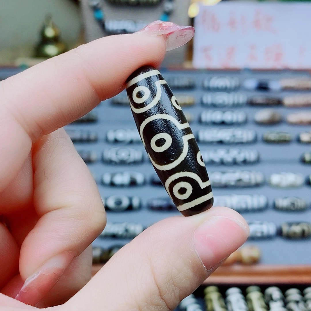 玛瑙/玉髓颈饰未镶嵌推***仙