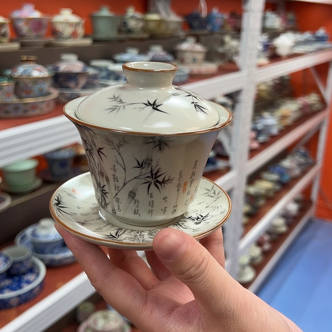 哈哈表白被拒绝哈哈哈哈哈哈哈哈哈哈