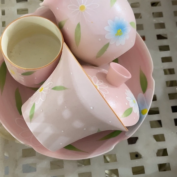 你扭扭捏捏扭扭捏捏那你呢