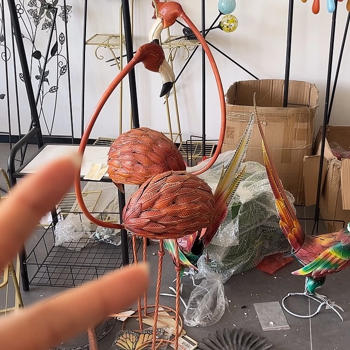 布***上炸炸炸炸炸炸炸炸炸炸炸炸炸