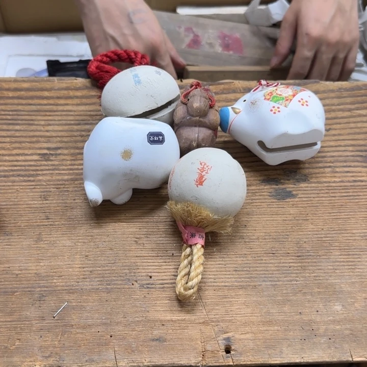 叮***院哈哈哈哈哈哈哈哈