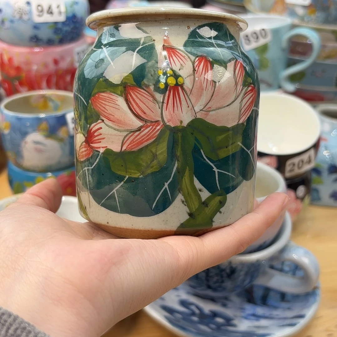 瓷片兔兔嘎子一嘎