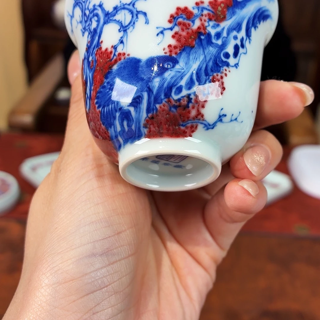 九鸣瓷艺九鸣瓷艺九鸣瓷艺