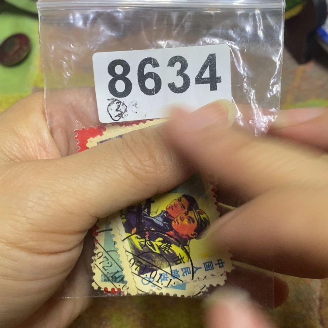 景德镇陶瓷艺术家