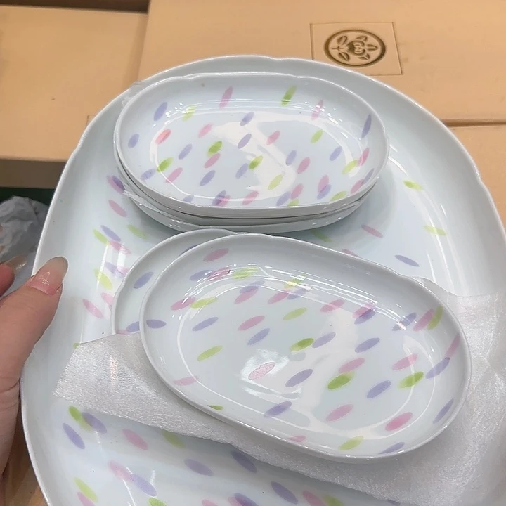 紫砂紫砂哈哈哈哈哈