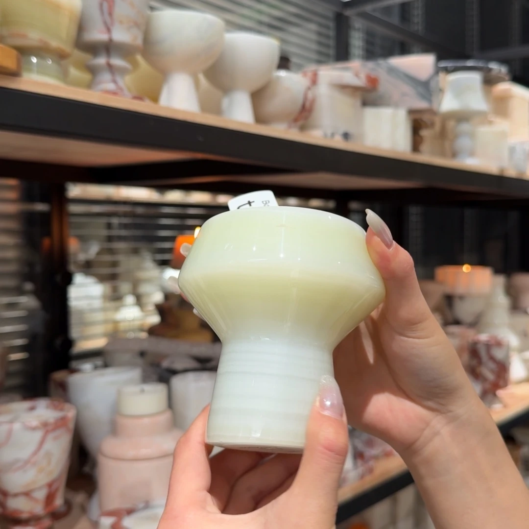 大理石t255。   心。